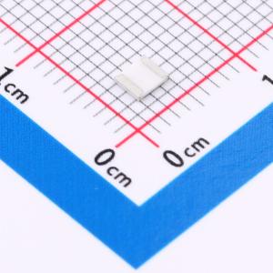 CL1210JN20RP商品缩略图