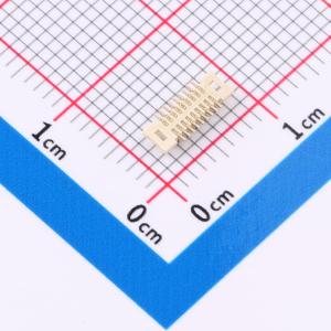 X0511WVS-18A-LPV01商品缩略图