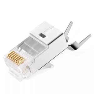 APTN00WB商品缩略图