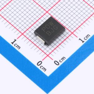 SMCJ350CA商品缩略图