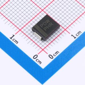 SMDJ170A商品缩略图