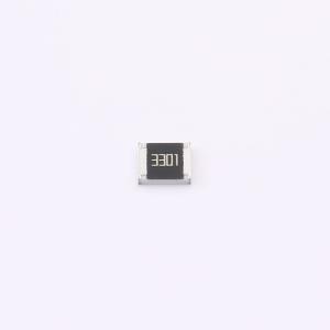 CL1210FN3K3P商品缩略图