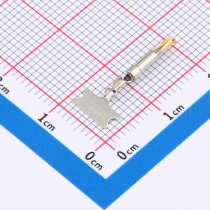 09670007268商品缩略图