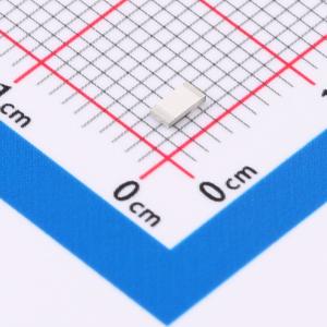 BW2.4MNS3216商品缩略图