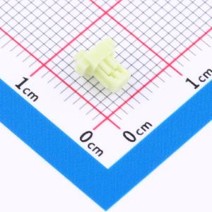 ISS1-02-L商品缩略图