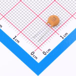 CC1H103ZA1AD3F4D10MF商品缩略图