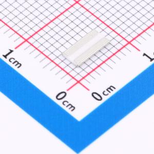 LTR100JZPF3R00商品缩略图