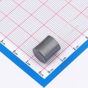 YDPKS1012-102M商品缩略图