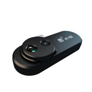 HT-102商品缩略图