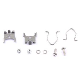 1731120367商品缩略图