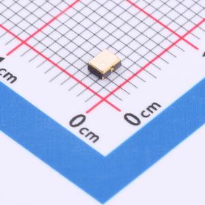 SMDN-156250-2XL4T00商品缩略图