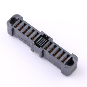 465629325商品缩略图