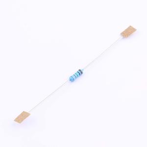 MRS25000C8250FCT00商品缩略图