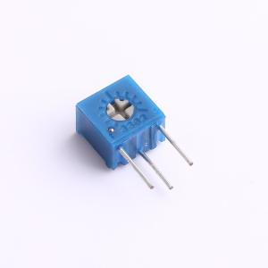 3362S-1-202商品缩略图