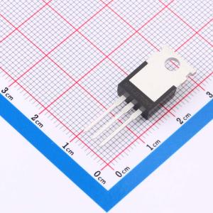 IXTP60N10T-VB商品缩略图