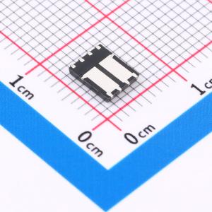 HP8ME5TB1商品缩略图