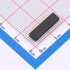 BX-PM2.0-1-8PY商品缩略图