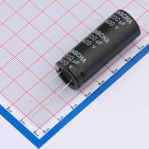 DHC400M207N454S1AA商品缩略图