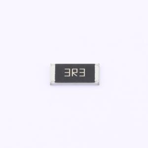 CL2512JN3R3B商品缩略图