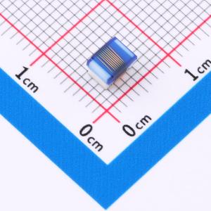 MWI1812UCR22JST-HF商品缩略图