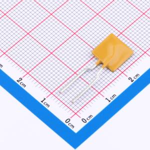 RHEF450商品缩略图