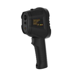 HT-06商品缩略图