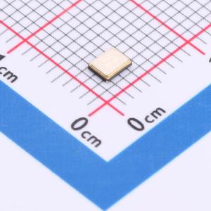 CXAF-012000-3D12X40商品缩略图