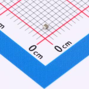 CL05A106MP6NUN8商品缩略图