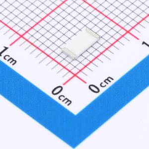 CL2010JN180RB商品缩略图