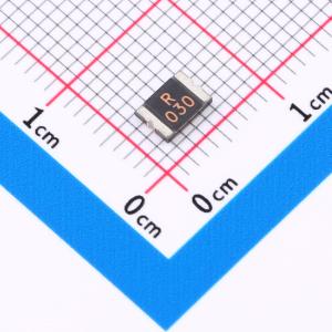 SMD1812P030TF商品缩略图