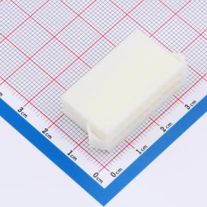 DF1BA-22DEP-2.5RC商品缩略图