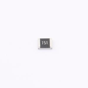 CL1210JN150RP商品缩略图