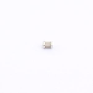0603C0G6R0C500NT商品缩略图