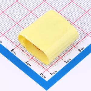 10306400053H商品缩略图