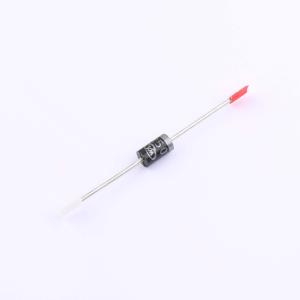 FR507商品缩略图