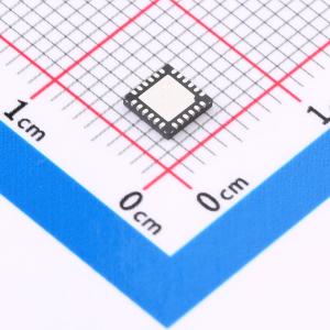 MT6826SJT-ACD商品缩略图