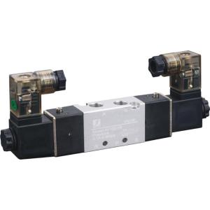 4V12006F商品缩略图