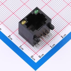 X12ADJB1A1DY1商品缩略图