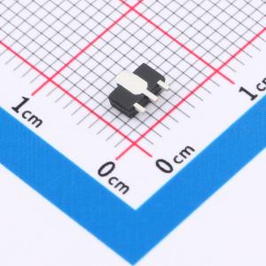 JTD7130商品缩略图