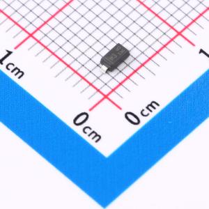 BZT52C3V3-7-F商品缩略图