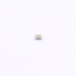 0603C0G101J250NT商品缩略图