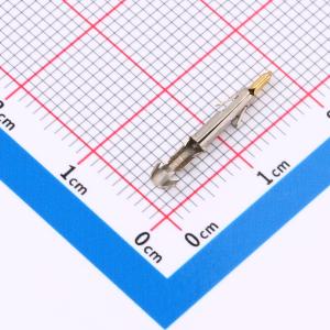 170363-3商品缩略图