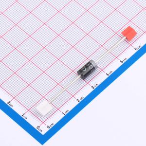 HER308商品缩略图