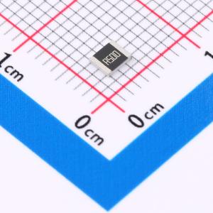 CF1210JN0R5P商品缩略图