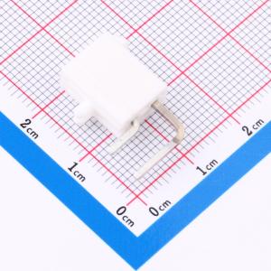 26-01-3127商品缩略图