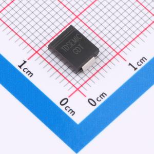 SMCJ8.5A GDT-TD商品缩略图