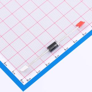 HER504商品缩略图