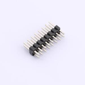 BX-PZ2.0-2-8PZZ商品缩略图