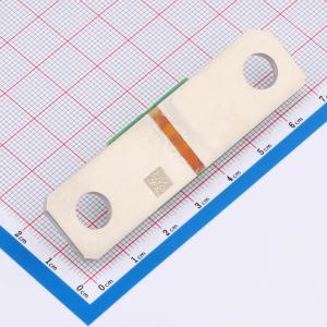 PCBS6918A050T2AC00商品缩略图