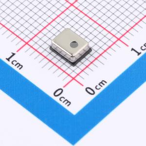 SY-TP1-44CPDGE商品缩略图